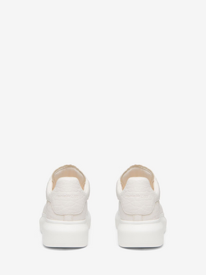 McQueen Women's Oversized Sneaker