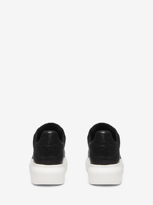 McQueen Women's Oversized Sneaker