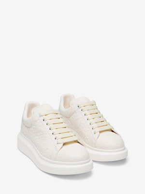 McQueen Women's Oversized Sneaker