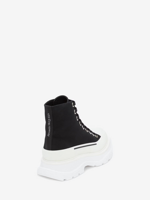 McQueen Women's Tread Slick Boot