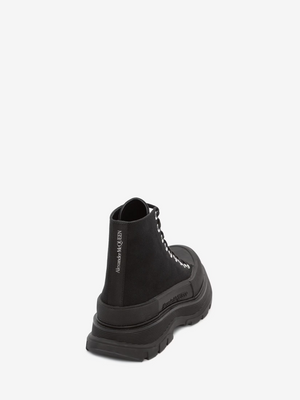 McQueen Women's Tread Slick Boot