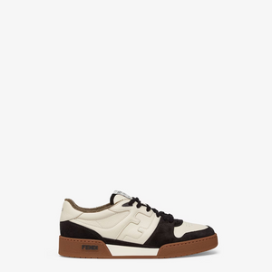 FENDI Women's Match Sneakers