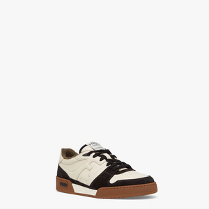 FENDI Women's Match Sneakers