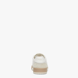 FENDI Women's Match Sneakers