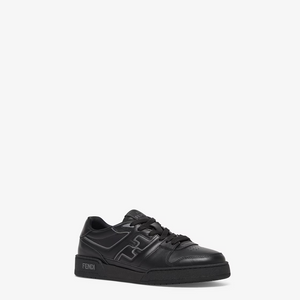 FENDI Men's Match Sneakers