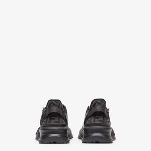 FENDI Men's Flow Sneakers