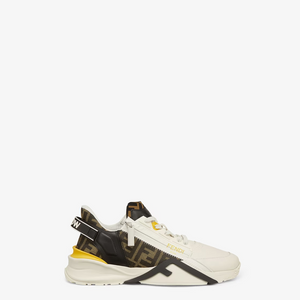 FENDI Men's Flow Sneakers