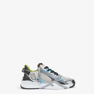 FENDI Men's Flow Sneakers