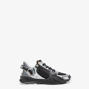 FENDI Men's Flow Sneakers