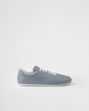 PRADA Men's Leather sneakers