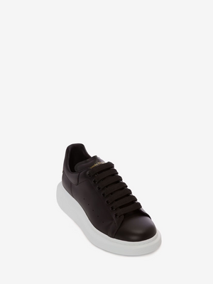 McQueen Men's Oversized Sneaker