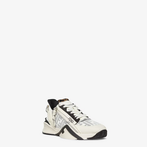 FENDI Men's Flow Sneakers