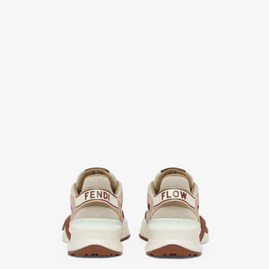 FENDI Women's Flow Sneakers