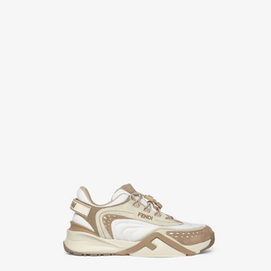 FENDI Women's Flow Sneakers