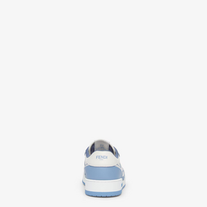 FENDI Women's Match Sneakers