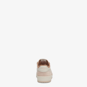 FENDI Women's Match Sneakers