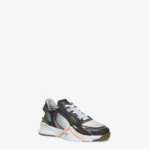 FENDI Women's Flow Sneakers