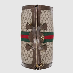 GUCCI Ophidia medium tote bag