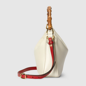 GUCCI Diana small shoulder bag