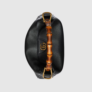 GUCCI Diana small shoulder bag