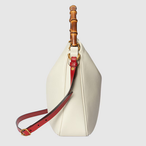 GUCCI Diana medium shoulder bag