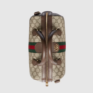 GUCCI Ophidia small top handle bag