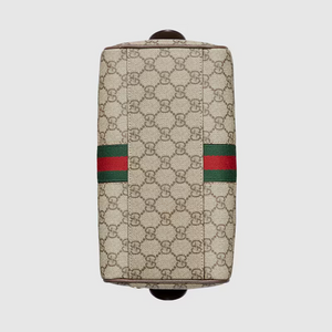 GUCCI Ophidia small top handle bag