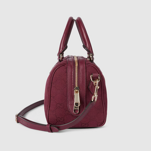 GUCCI Ophidia small top handle bag