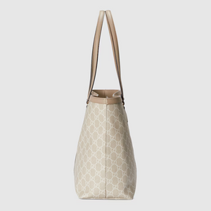 GUCCI Ophidia medium tote bag