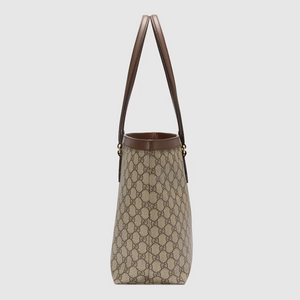 GUCCI Ophidia medium tote bag