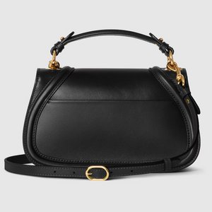 GUCCI Blondie small top handle bag