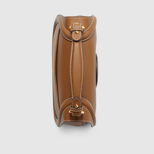 GUCCI Blondie small top handle bag