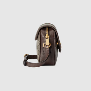 GUCCI Ophidia mini shoulder bag