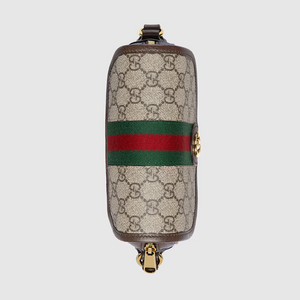 GUCCI Ophidia mini shoulder bag