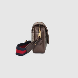 GUCCI Ophidia small shoulder bag