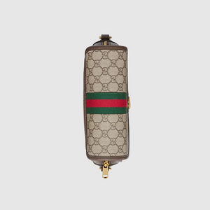 GUCCI Ophidia small shoulder bag