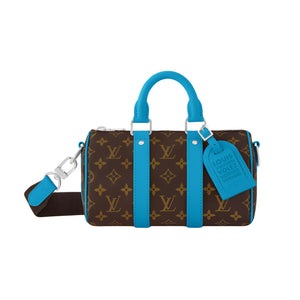 LV Men‘s Shoulder bags