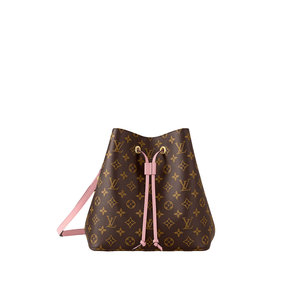 LV NéoNoé MM Handbag