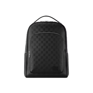 LV Men's Avenue Backpack