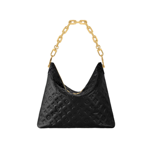 LV Coussin Hobo MM