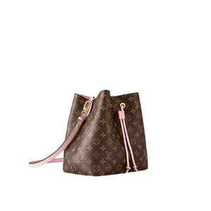 LV NéoNoé MM Handbag