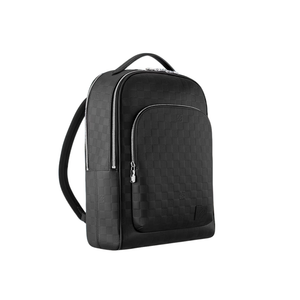 LV Men's Avenue Backpack