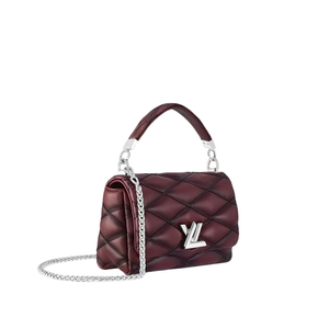 LV Women's GO-14 handbag PM