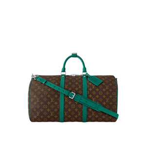 LV travel bag