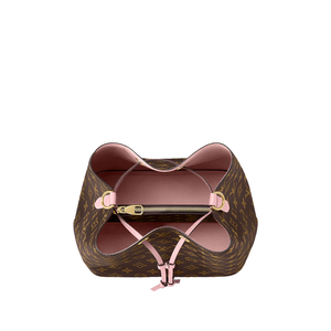 LV NéoNoé MM Handbag