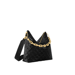 LV Coussin Hobo MM