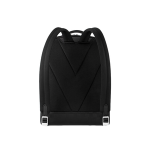 LV Men's Avenue Backpack