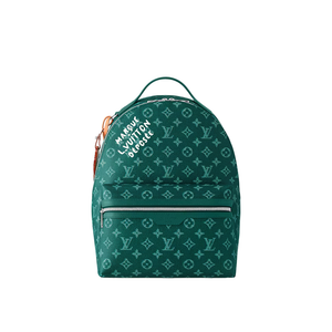 LV Men's Discovery Backpack PM