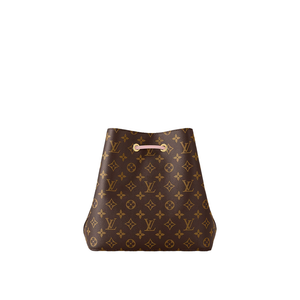 LV NéoNoé MM Handbag