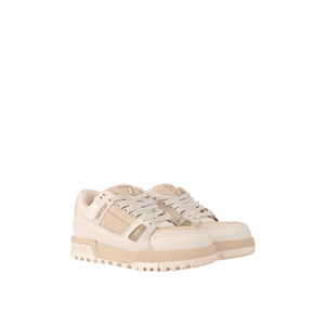 LV Men's Trainer Maxi Sneaker